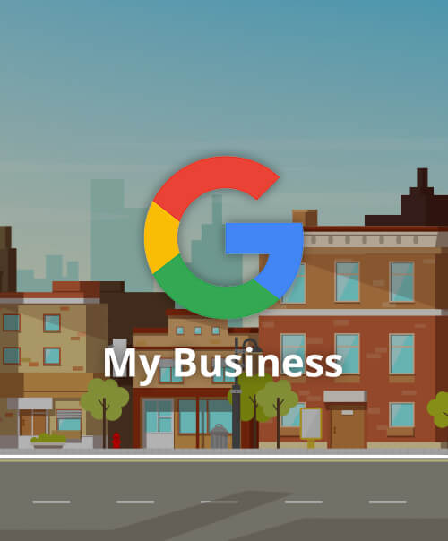 How To Optimise Your Google Business Listing