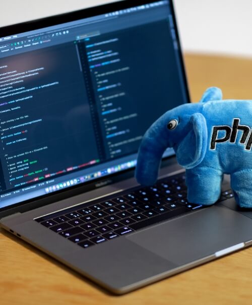Is PHP 5 Jeopardising Your Website's Security? What You Need To Know