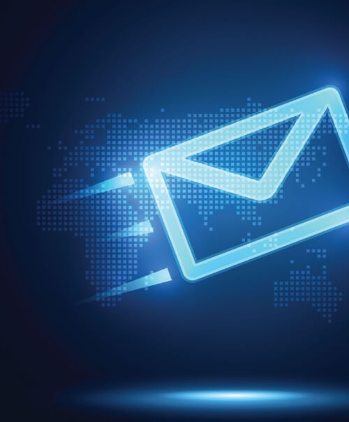 The Importance Of DMARC In Preventing Email Fraud