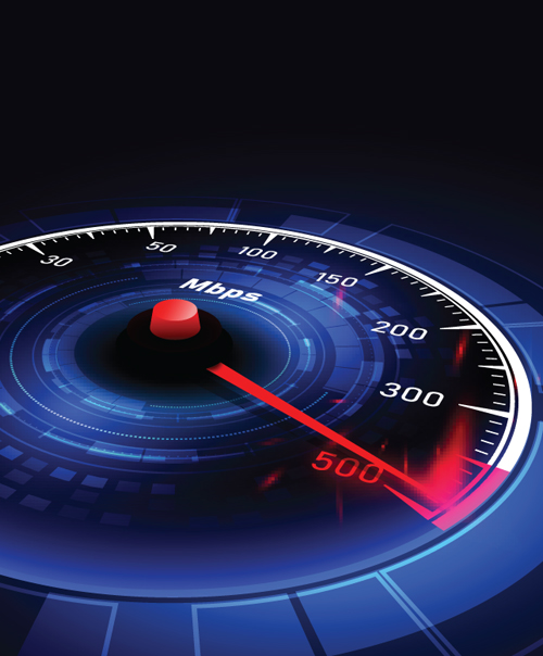 Why Speed Is Crucial To Your Website