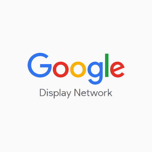 Display Network