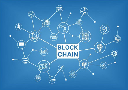 A Look At Blockchain Technology In The World Of Web Development [5/6]