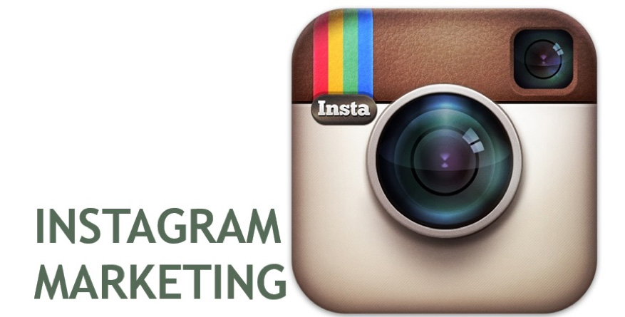 Instagram Marketing Ideas To Promote Your Brand [1/4]