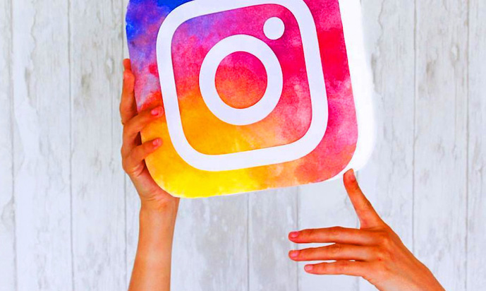 Instagram Marketing Ideas To Promote Your Brand [2/4]