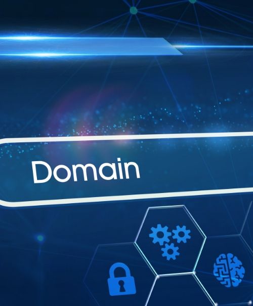A Guide To Choosing The Perfect Domain Name For Your Business