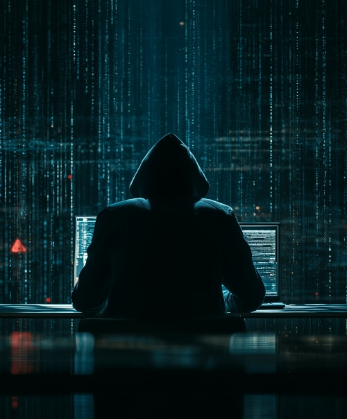 AI-Powered Cyberattacks: The Rising Threat of Sophisticated Malware