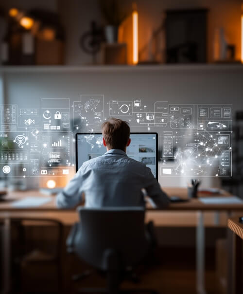 GDPR Compliance: Key Steps For Website Owners In 2025