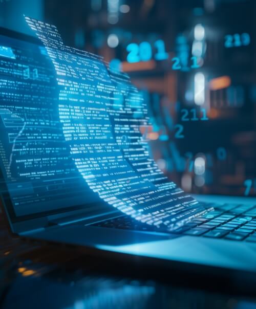 How Llms.txt Files Can Support AI Interaction With Websites