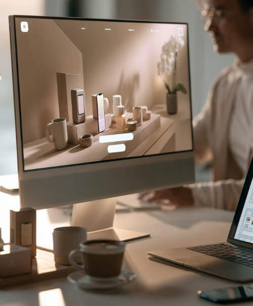 How To Launch An eCommerce Website For A Start-Up Business