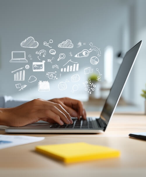 Key Reasons Every Business Website Should Have A Blog