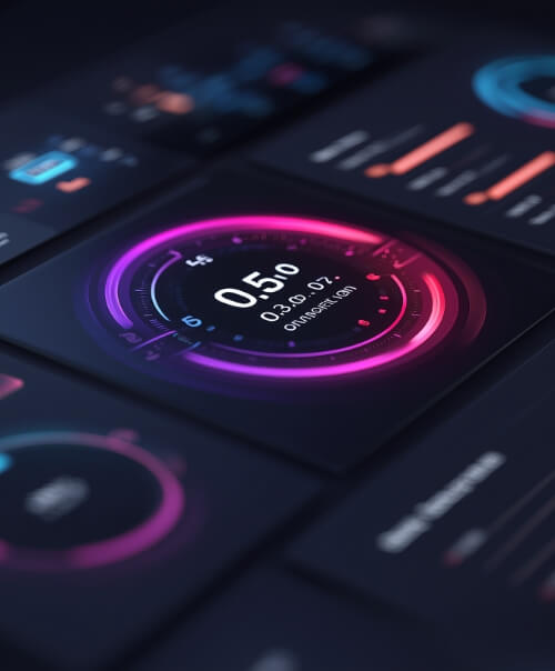 Prioritising Website Optimisation For Better Conversion Results