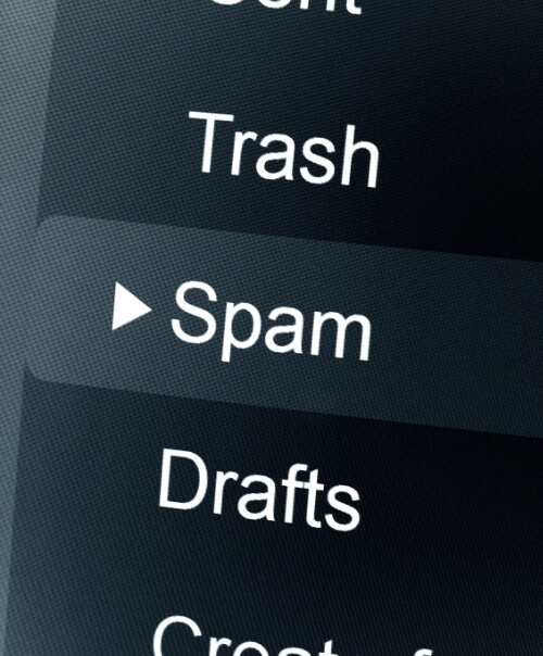 Tired Of Spam Emails? These Effective Techniques Can Help