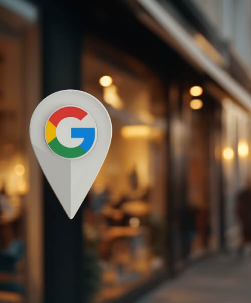Why Google My Business Is Central To Any Local SEO Strategy