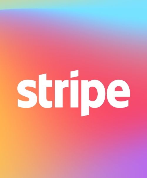Why Stripe Is The Best Choice For ECommerce Payments Online