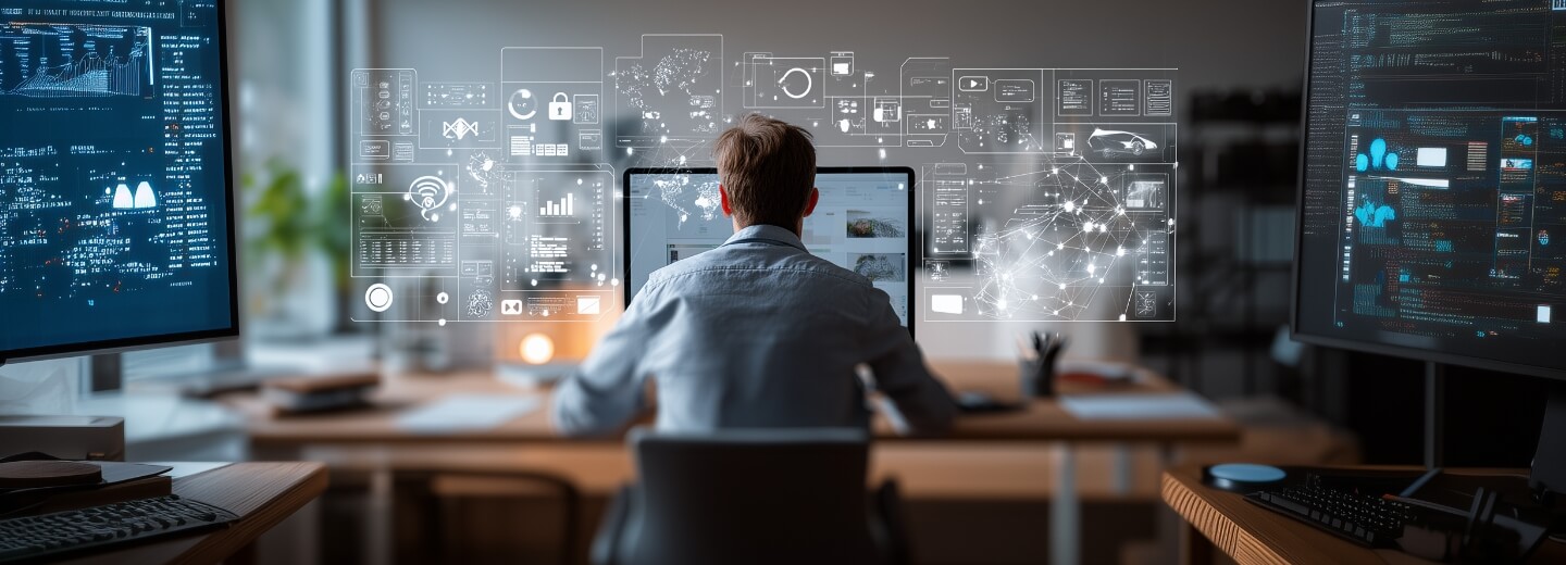 GDPR Compliance: Key Steps For Website Owners In 2025