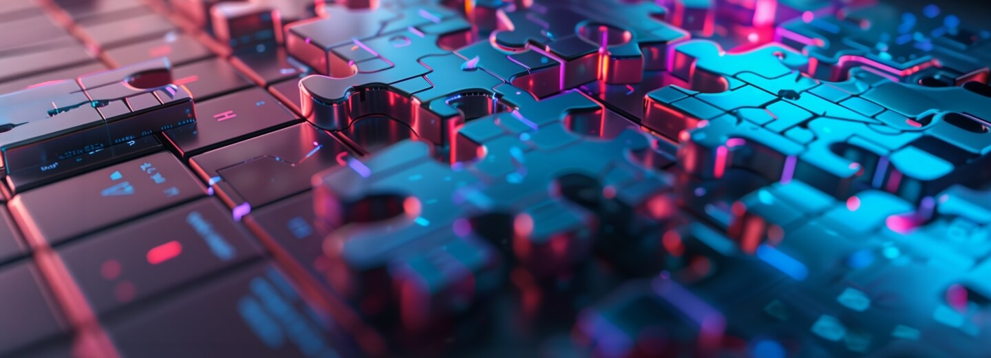 How AI Search Is Changing SEO