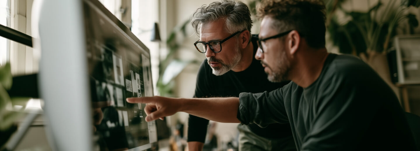Is AI Alone Enough To Build A Professional Website For Small Businesses?