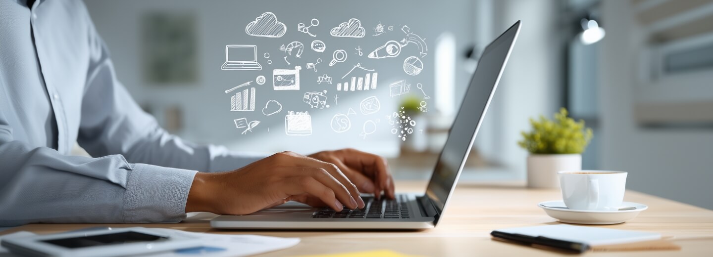 Key Reasons Every Business Website Should Have A Blog