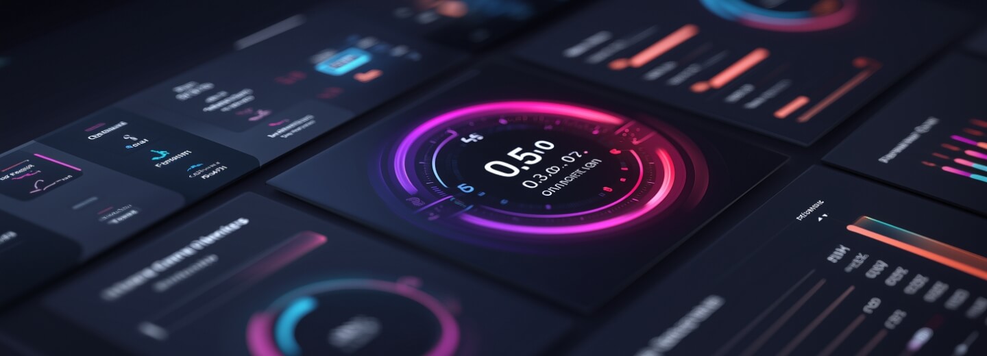 Prioritising Website Optimisation For Better Conversion Results