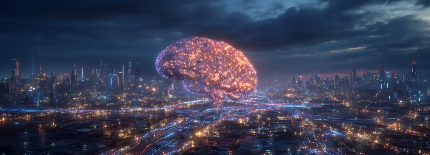 The Shift Towards AI What It Means For The Future Of SEO