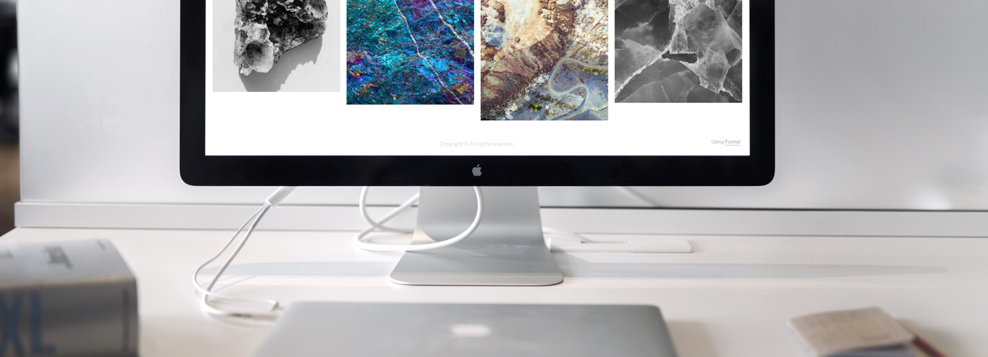 Blog: Ways to make your website stand out from the crowd | Elms Creative