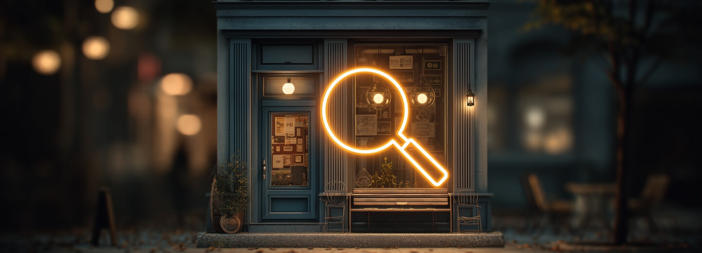 Why Business Website SEO Remains Essential
