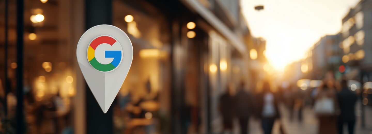 Why Google My Business Is Central To Any Local SEO Strategy