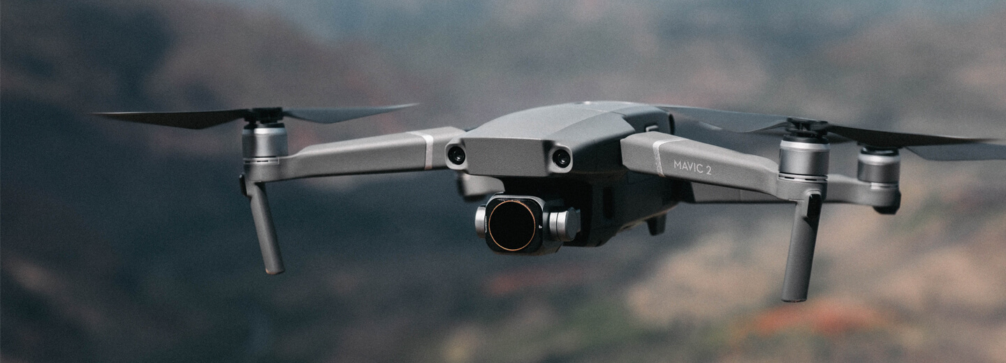 Dji mavic 3 t thermal. Дронов mavic 3. Дронов mavic 3. Mavic 3 enterprise. Mavic 3 classic.