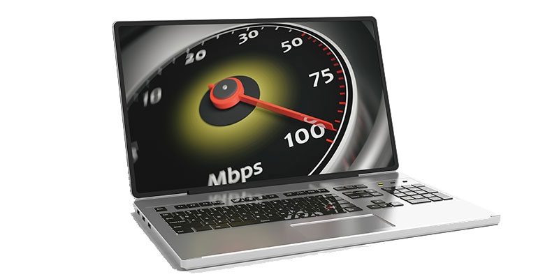 Why Speed is Crucial to Your Website [1/3]