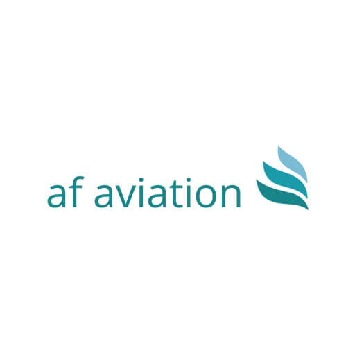 AF Aviation Ltd