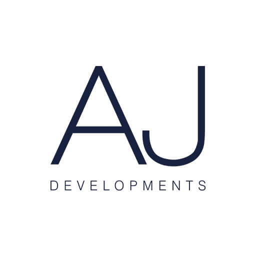 AJ Developments