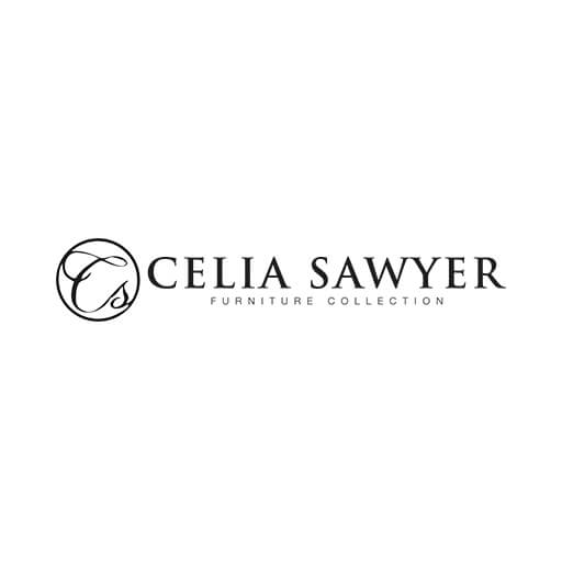 Celia Sawyer
