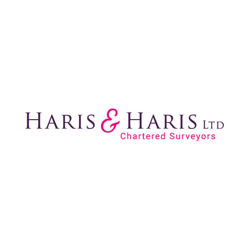 Haris & Haris Ltd