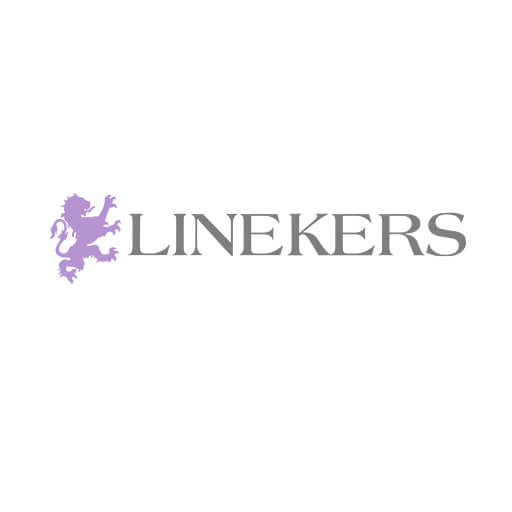 Linekers