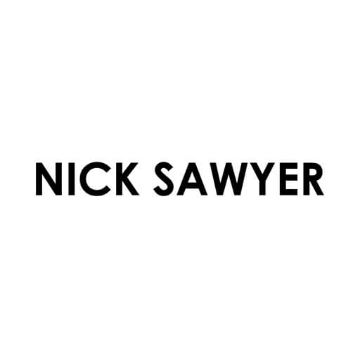 Nick Sawyer