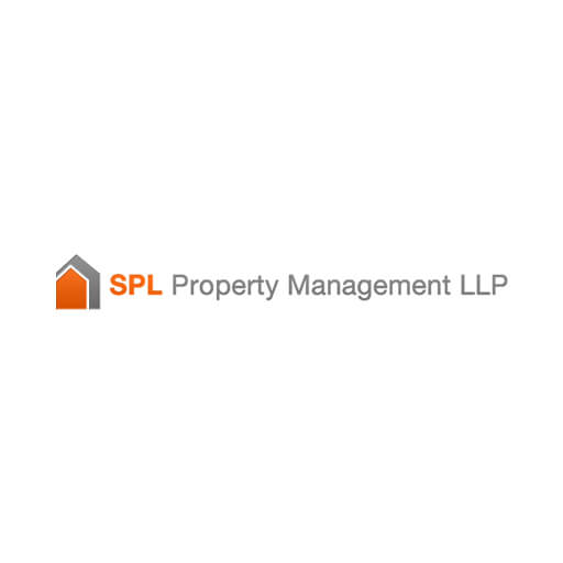 SPL Property Management