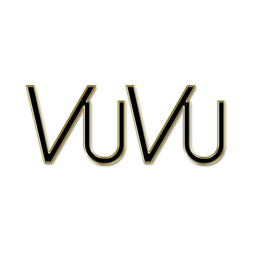 VuVu Club