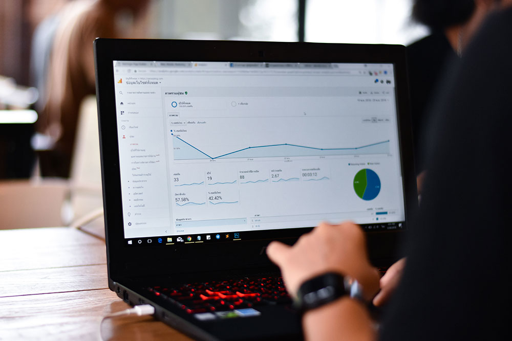 eCommerce SEO [1/1]