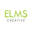 elmscreative.com-logo